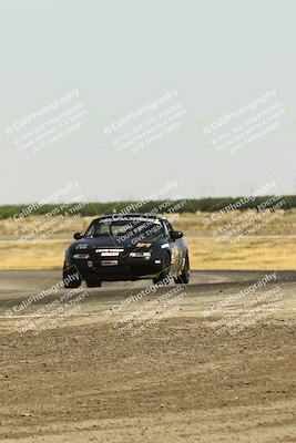 media/Jun-21-2025-Nasa (Sat) [[56b2c04f0e]]/Race Group A/Sweeper/